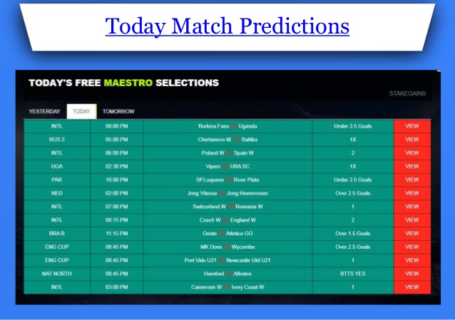 reddit bet predictions soccer